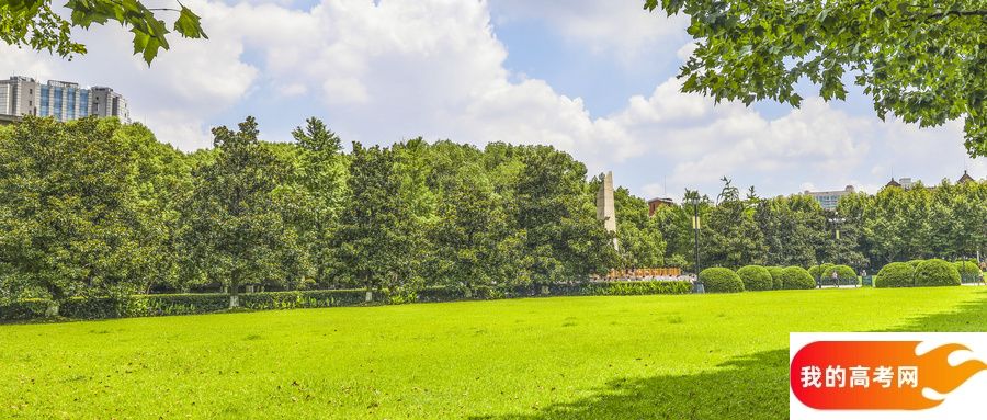 全国医科大学排名及录取分数线一览表（2025参考）(图1)