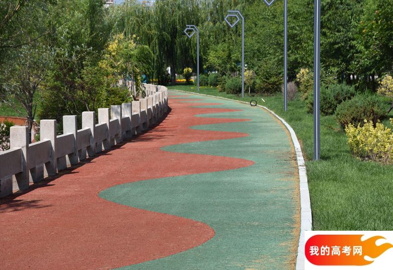 天津商业大学2024年在安徽录取分数线、对应位次（附近几年最