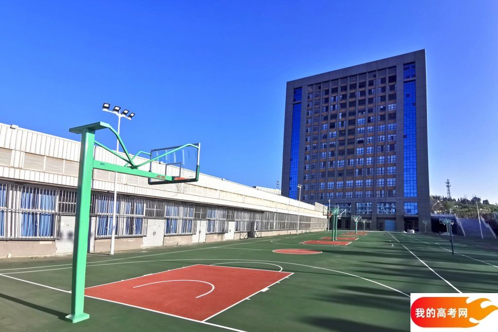 四川大学锦江学院2024年在江西录取分数线、对应位次（附近几