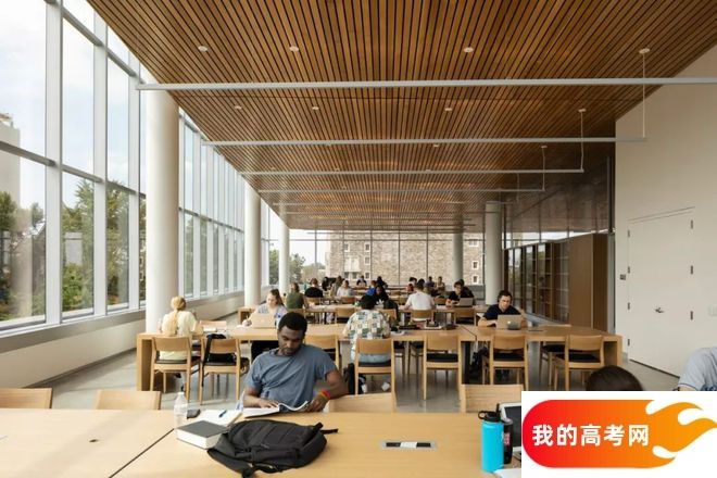 内蒙古科技大学包头师范学院2024年在山西录取分数线、对应位次(附近几年最低录取分数线及位次排名)
