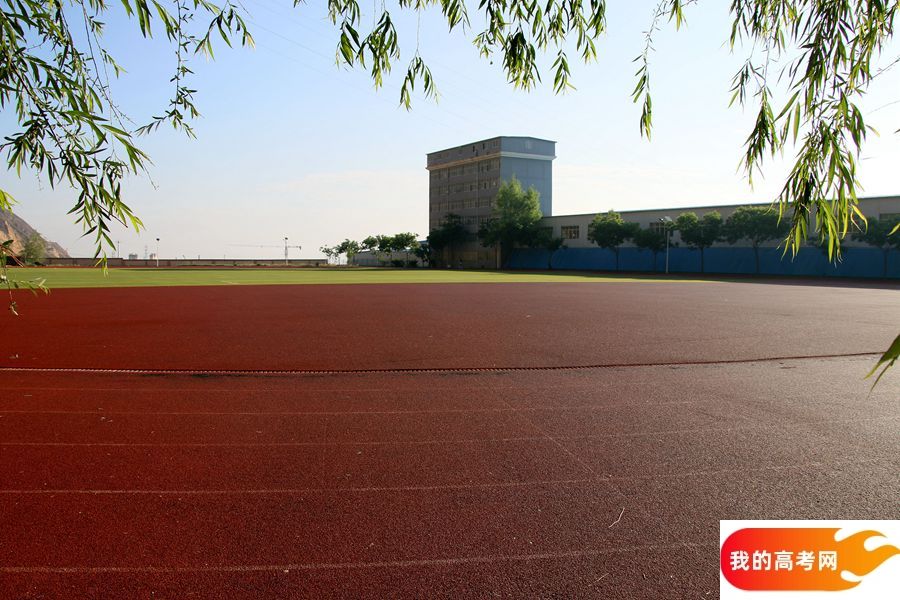2024年大兴安岭职业学院在河北录取分数线（附近几年最低位次排名）