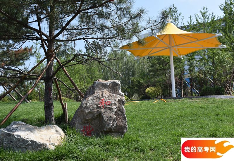 华南农业大学2024年在山西录取分数线、对应位次(附近几年最低录取分数线及位次排名)