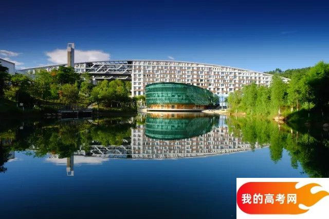 内蒙古大学2024年在河南录取分数线、对应位次(附近几年最低录取分数线及位次排名)