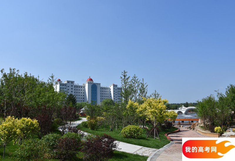 中国药科大学2024年在浙江各专业录取分数线(附院校录取分数线录取位次)