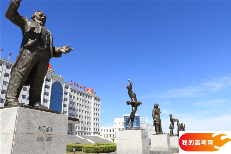 上海大学近年在河南录取分数线概览(包括2022-2024各专业最低分数线)