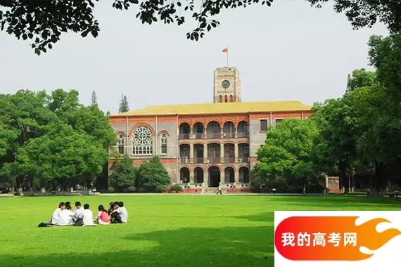 北京科技大学2024年在山西录取分数线、对应位次（附近几年最