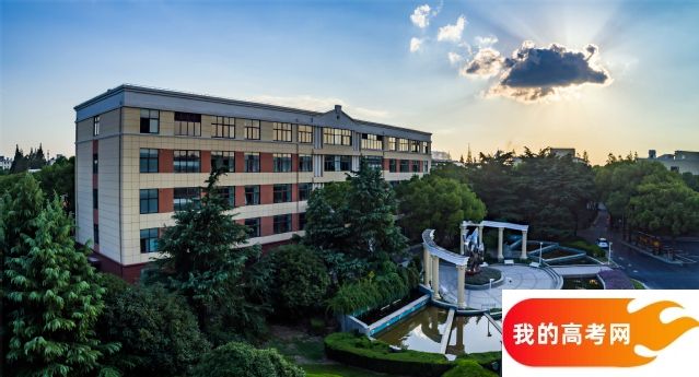 北京大学2024年在山东录取分数线、对应位次（附近几年最低录