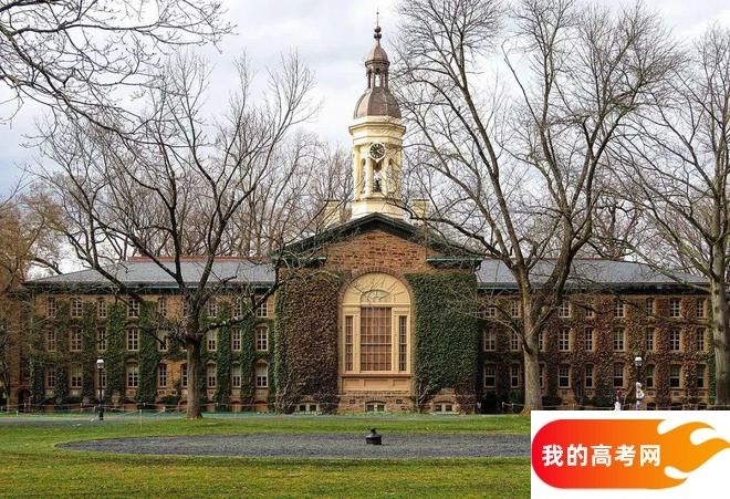 上海建桥学院2024年在山西录取分数线、对应位次(附近几年最低录取分数线及位次排名)