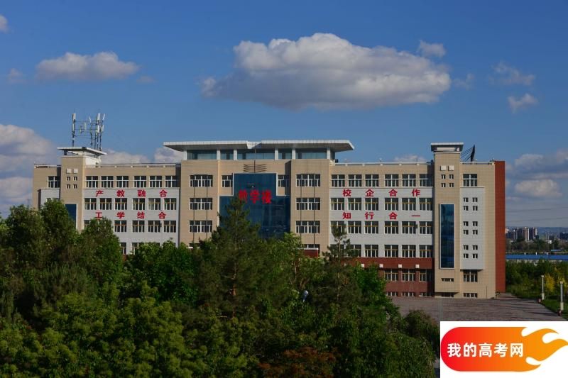 南京信息工程大学2024年在河北各专业录取分数线(附院校录取分数线录取位次)