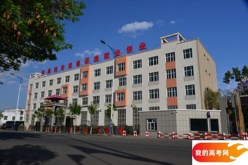东南大学成贤学院2024年在安徽录取分数线、对应位次(附近几年最低录取分数线及位次排名)