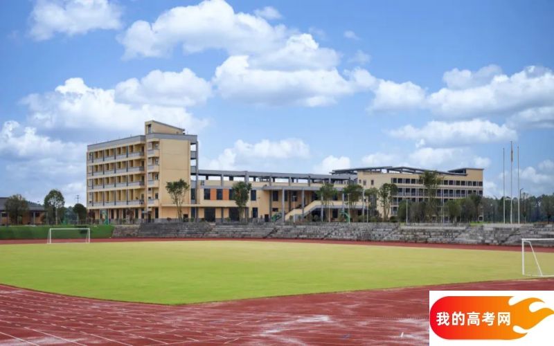 中央民族大学2024年在江西录取分数线、对应位次(附近几年最低录取分数线及位次排名)