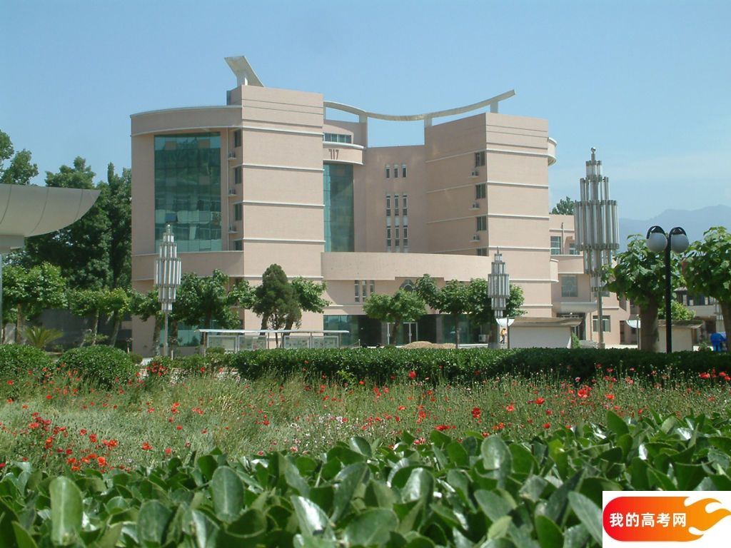 2024年四川大学锦江学院在福建录取分数线（附近几年最低位次