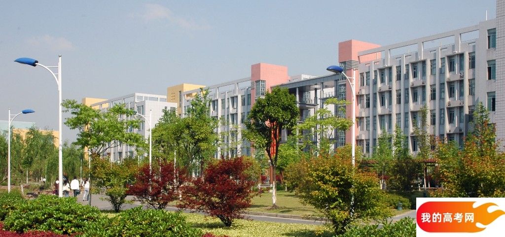 东华大学2024年在山西录取分数线、对应位次（附近几年最低录