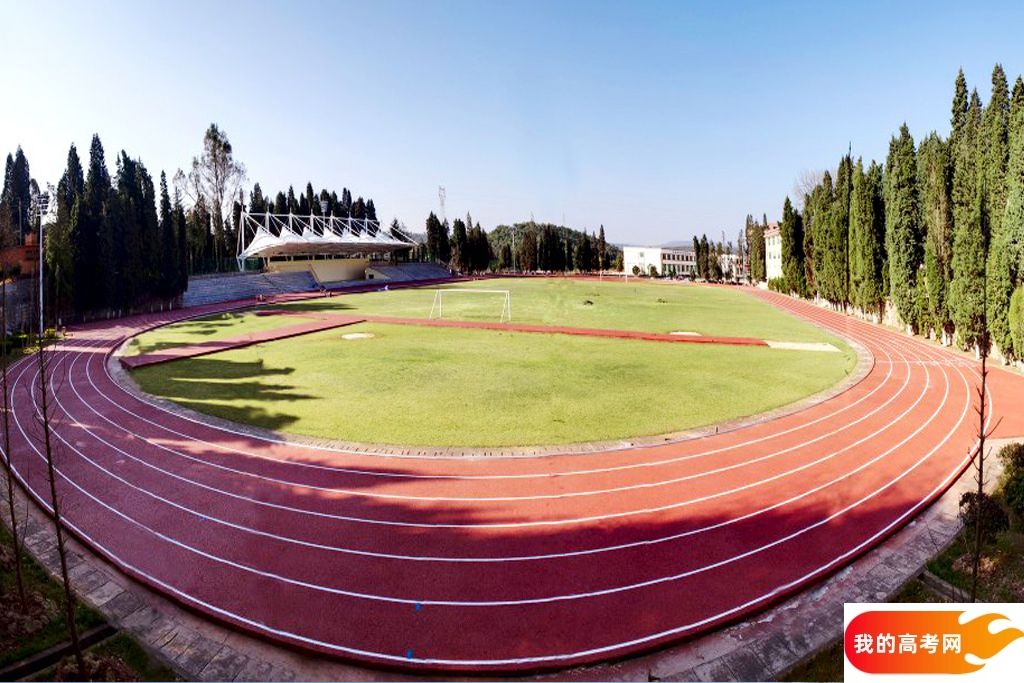 中南大学2024年在四川录取分数线、对应位次(附近几年最低录取分数线及位次排名)