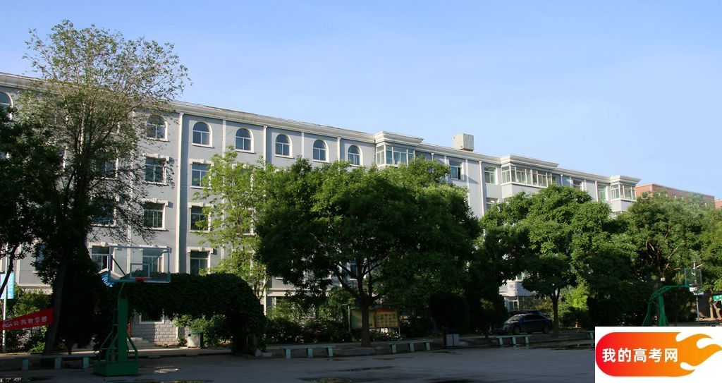 中国医科大学2024年在浙江各专业录取分数线(附院校录取分数线录取位次)