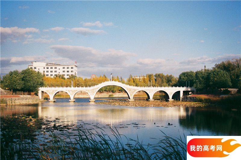 中国科学技术大学2024年在山东录取分数线、对应位次（附近几