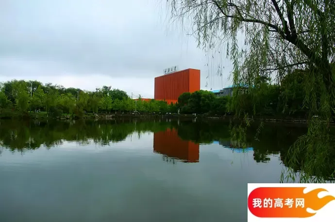 上海海事大学2024年在江西录取分数线、对应位次（附近几年最