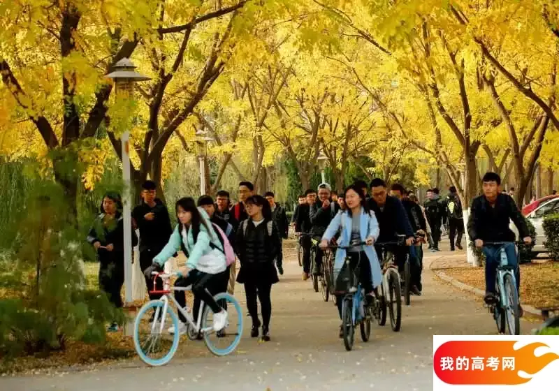 中南大学2024年在安徽录取分数线、对应位次（附近几年最低录