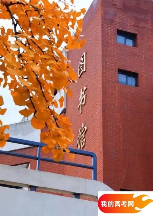 中国农业大学2024录取分数线：最低多少分能上（各省汇总）(图2)