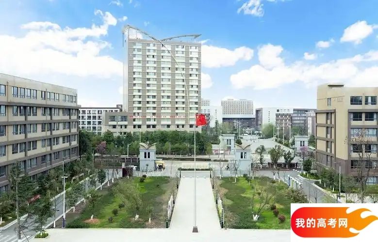 云南分数线最低的财经类大学：需要200分录取（2025年参考）(图1)
