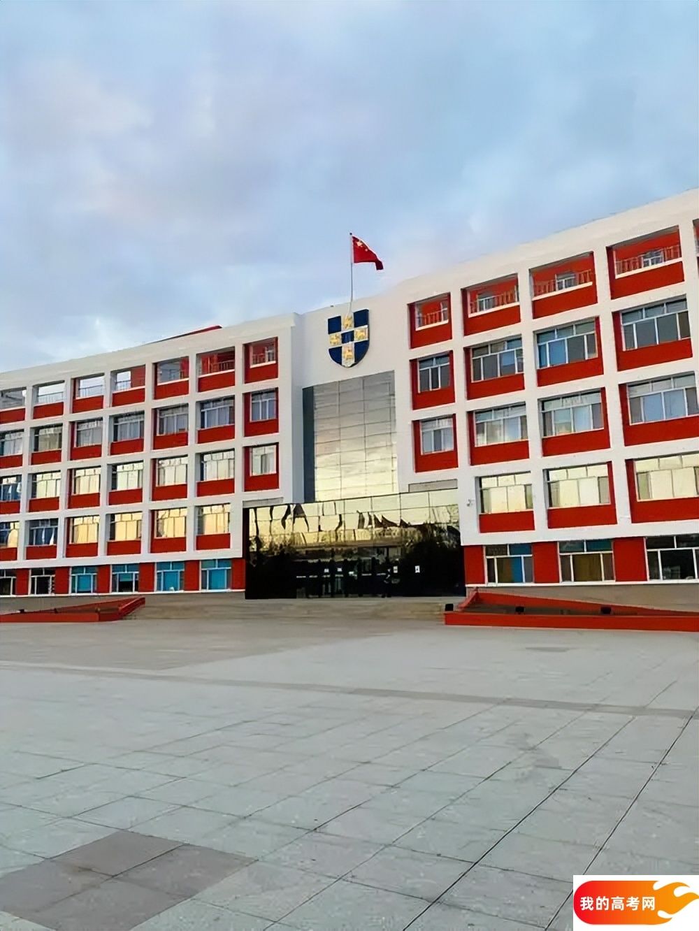 哈尔滨分数线最低的民办本科大学：需要360分录取（2025年参考）