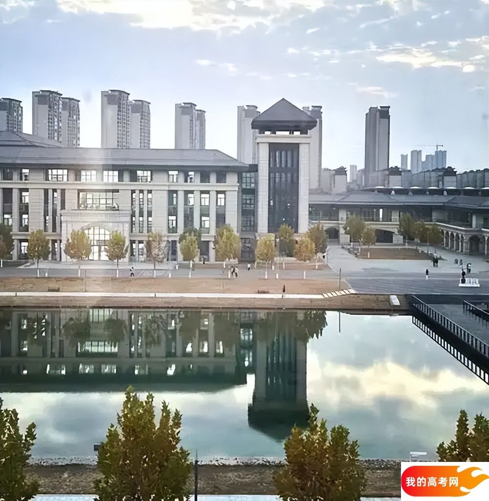 徐州分数线最低的民办本科大学：需要467分录取（2025年参考）