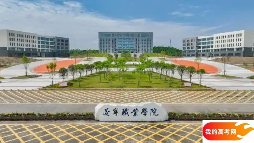 四川分数线最低的民办专科大学：需要150分录取（2025年参考）(图1)