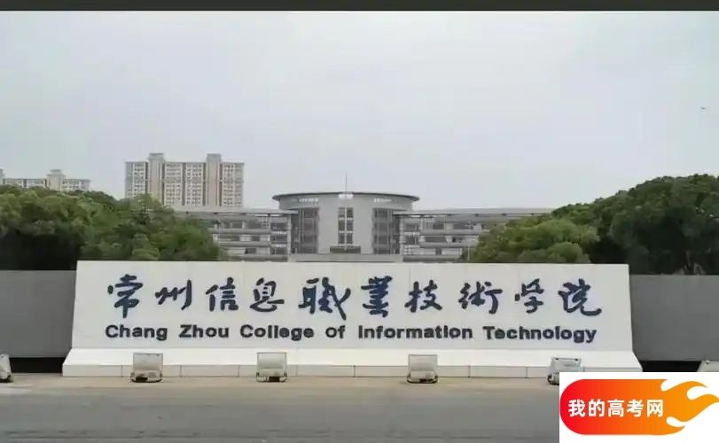 e847038a0c0ecc746d21e8d3df840238_u=1735608854,3942930603&fm=253&fmt=auto&app=138&f=JPEG_w=811&h=500.webp