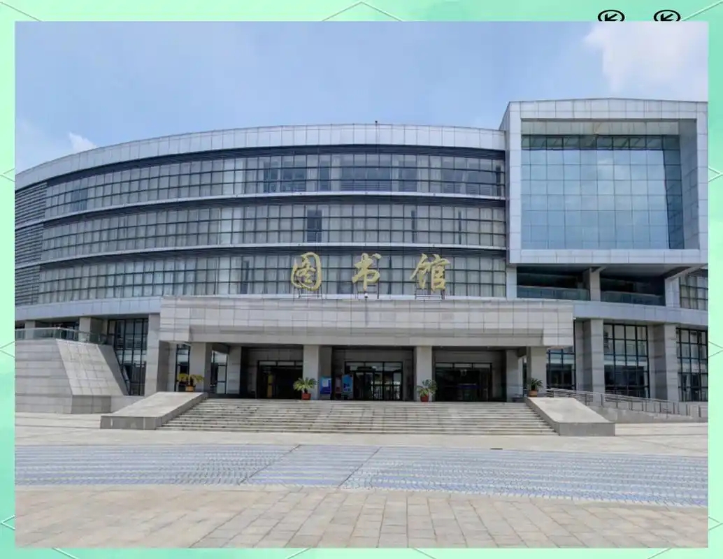 江苏公办专科学校有哪些？附所有大专院校名单一览表(图1)