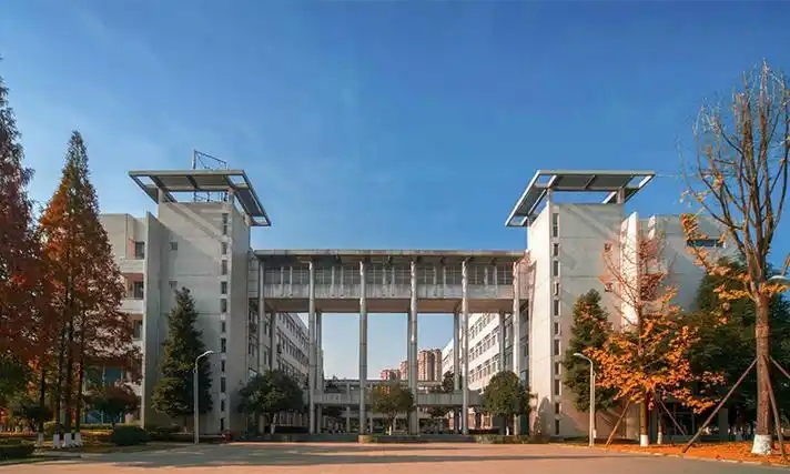 国家电网直属的专科学校有哪些？附最新排名及录取分数线(图1)