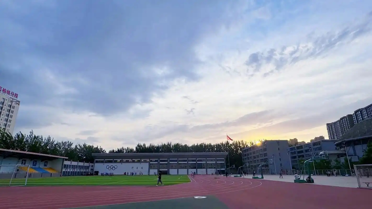 2025专科学校有哪些好专业？附高职大专院校王牌专业汇总(图1)