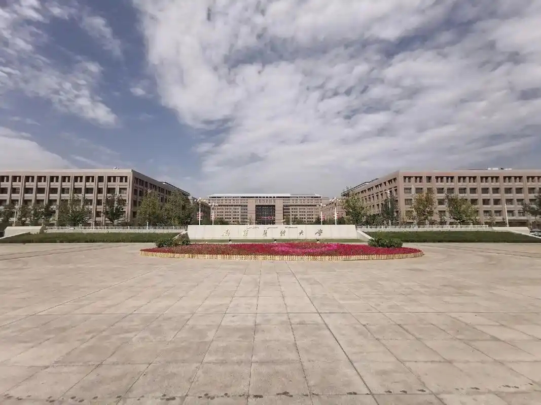 乌鲁木齐市一本大学有哪些？附前五名学校名单及分数线