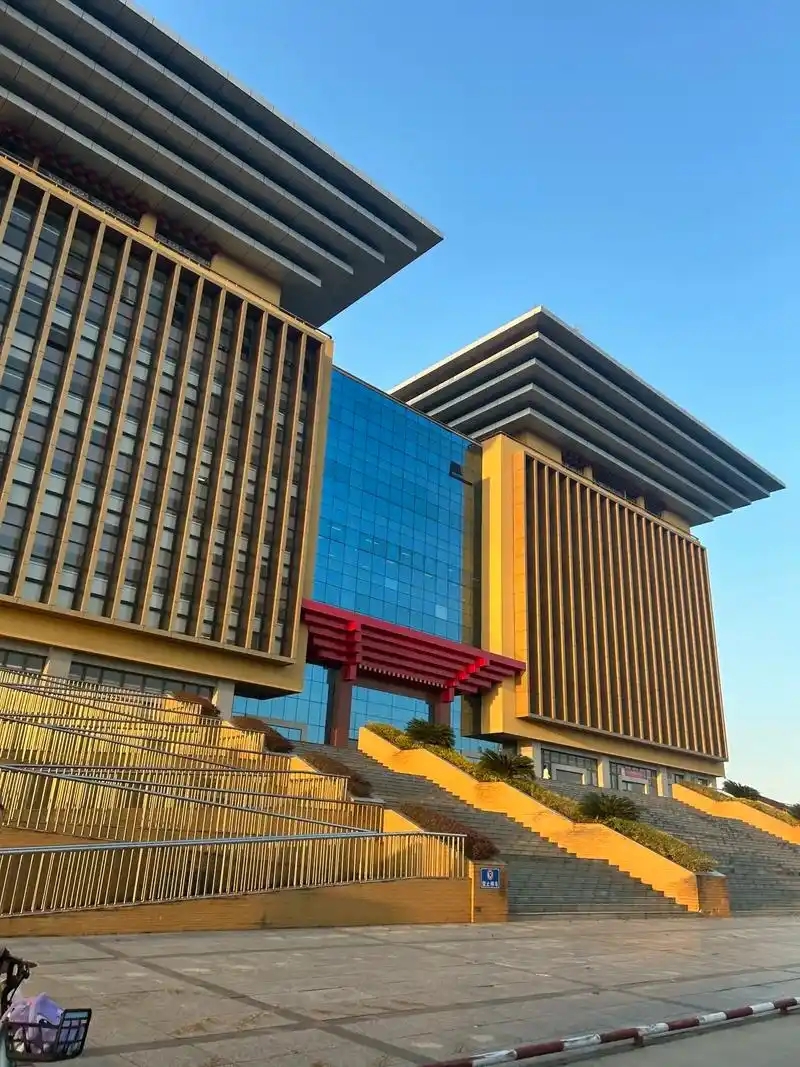 广西师大 2024 各省分数线揭晓：文科 514，理科 45