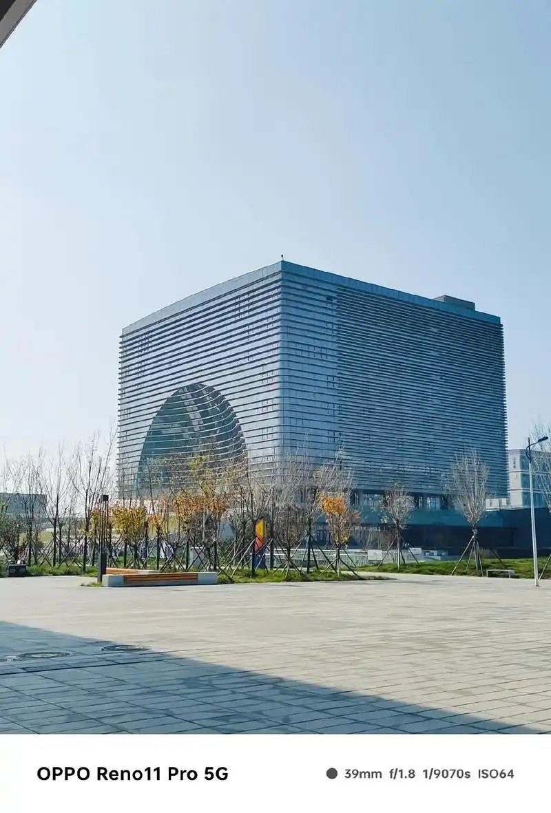 陕西公办大专最低多少分能上？看2024年录取分数线