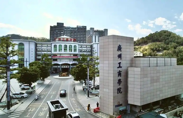 广东民办二本最低多少分能上？看2024年录取分数线