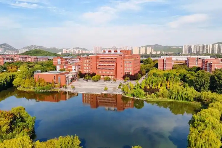 山东省二本大学名单：含山东交通学院、山东艺术学院