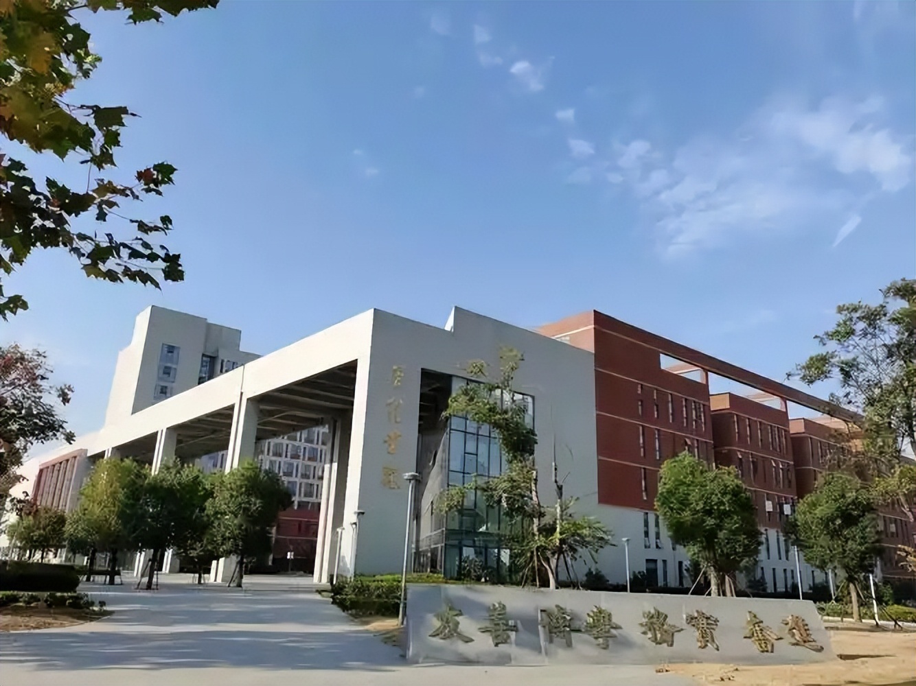 2025 安徽公办本科最低分大学名单 历史 / 物理组录取分数及位次参考(图1)