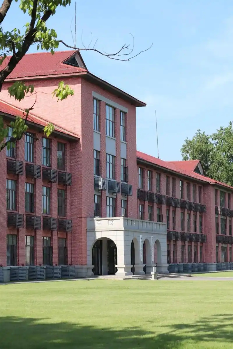 湖南公办二本大学有哪些？附排名及分数线(图3)