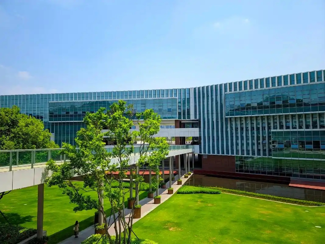 东莞最好的一本大学排名（实力最强）(图3)