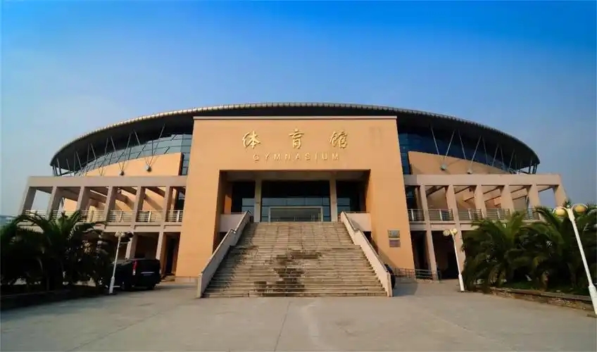 杭州分数最低的一本大学：2026多少分可以上？(图1)