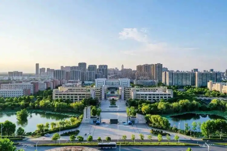 安徽分数最低的一本大学：2026多少分可以上？