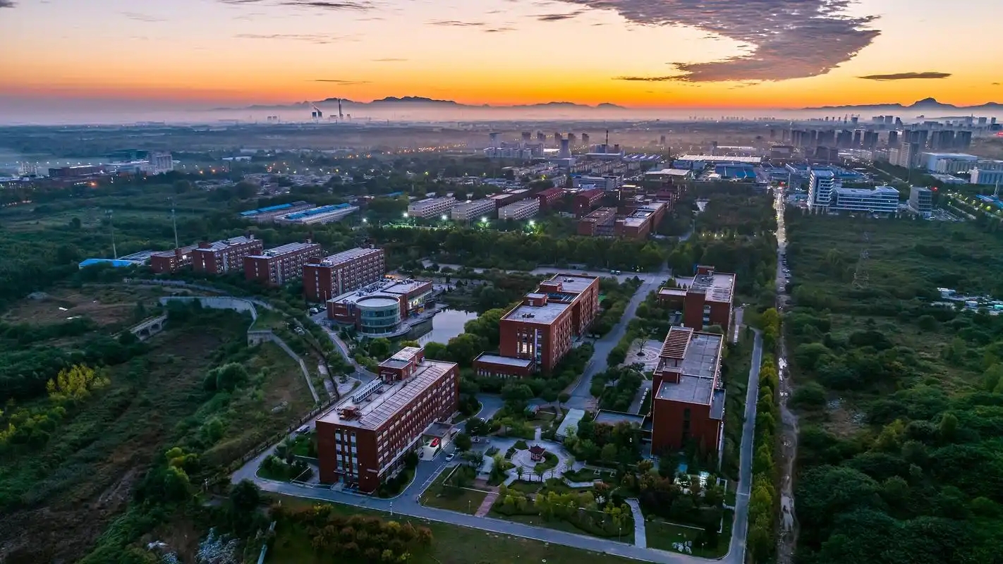 济南分数最低的二本大学：2026多少分可以上？(图1)