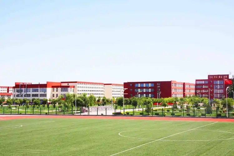 廊坊分数最低的专科大学：2026多少分可以上？