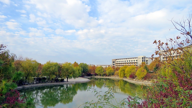 五邑大学2024年在四川录取分数线、对应位次（附近几年最低录