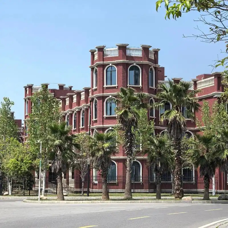 湖北民办二本大学排名及录取分数（2026年参考）
