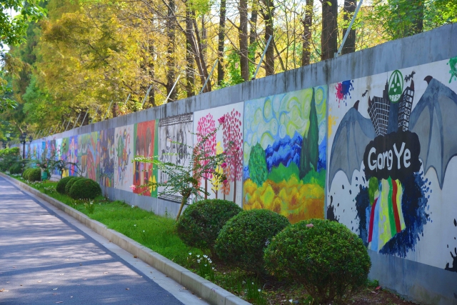 2024年东北农业大学在河南录取分数线（附近几年最低位次排名