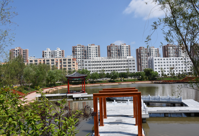 2024年四川外国语大学在广东录取分数线（附近几年最低位次排