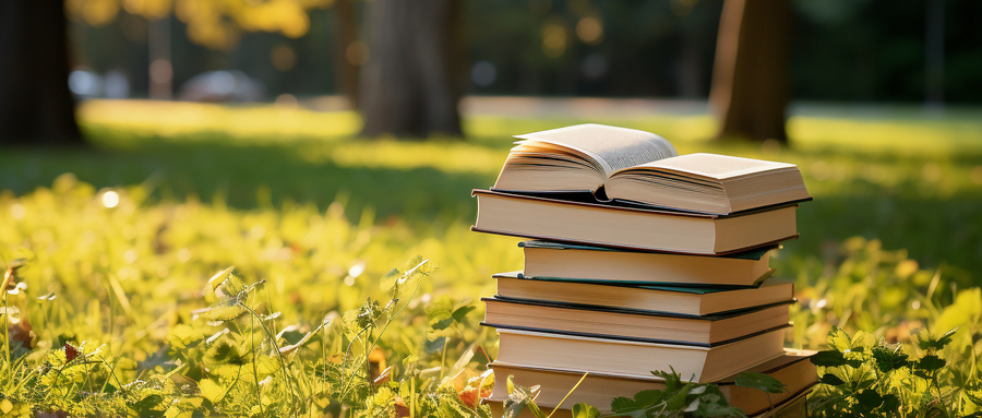 2025年河南定向士官最低分数线(面试入围,含学校名单)