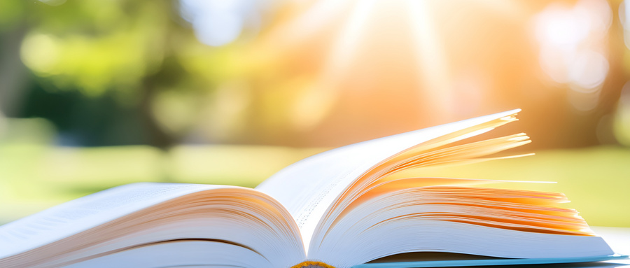 浙江首考赋分对照表2025：和高考赋分有区别吗？(图2)