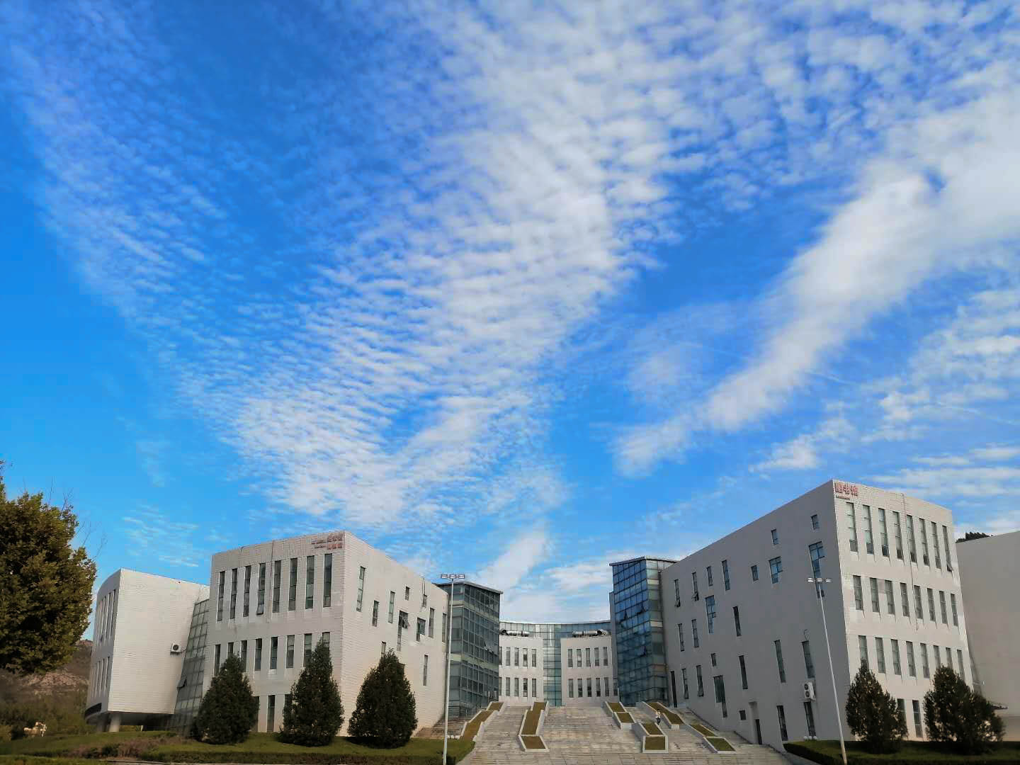 2024年湖南文理学院在广东录取分数线（附近几年最低位次排名